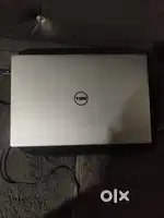 Dell XPS 13 Laptop
