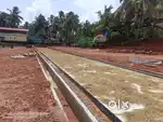 Plots For Sale in  Kaneer Thota, Kolya, Mangalore