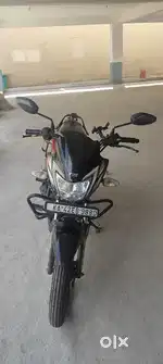 Bajaj start city