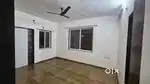 2bhk semi furniture flat rent at mangalam ring road silvassa