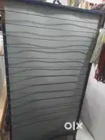 Ear rings stand
