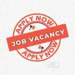 WANTED OFFICE ACCOUNTANT