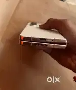Samsung Z Fold 4|| 512