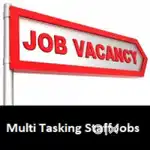 Fresher candidates apply Now Job