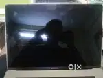 AppleMacBookPro 15-inch(Mid2017,Touch Bar, i7) battery need Replacemen