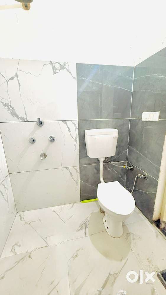 Studio apartment for rent