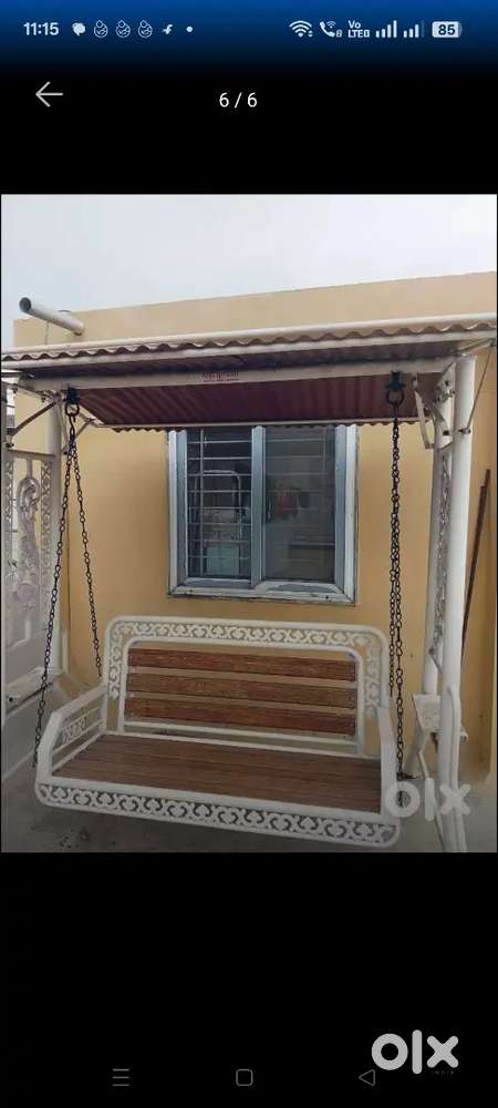 brand new jhula for sell