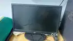 Desktop Computer Set on Sell