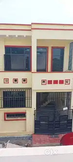 Muslims special location 1000sqft near tedi pulliya