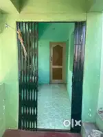 Rent House