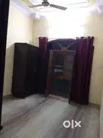 House for rent in panchsheel nagar c block near petrol pump