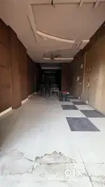 Shop For Rent  - SHIVPURI ROAD