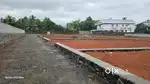 Thrissur kanimangalm 5,7,10 cent plot sale. Original karabhoomi,