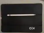 apple pencil 1st generation (pressure sensitive)