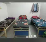 Running PG for sale - Narsingi