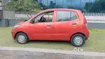 Hyundai Grand i10 Nios 2010 Petrol Well Maintained