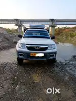 Tata yodha 2.0