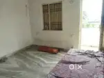 Room Near ISM Patna College (Dwaarikapuri Colony) Khagaul Danapur