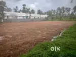 House Plot Sale in Kochi , Residential Plot Sale near Lulu Mall, Kochi