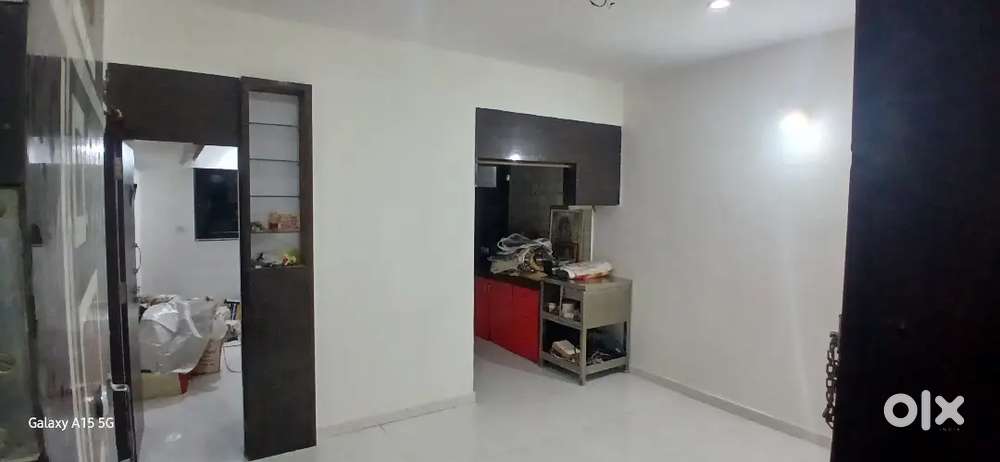 Steel stainless hotel cash counter