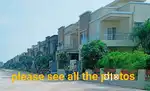 I/f kamal vihar raipur 5 bhk house colony, dunda , santoshi nagar rode
