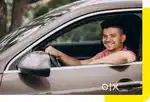 NEED DRIVER IN LUCKNOW LOCATION APPLY NOW
