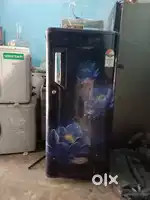 All model & washing machine sales & service