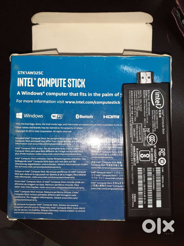 Iball laptop 3gb ram 32 GB ROM