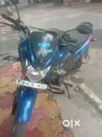 Bike sale bike Name is livo