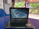 I5 7th generation Dell latitude laptop only 14000