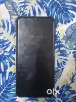 A50, mobile in very good condition , with zero scratch,ram -6 inter-64