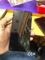 Realme u1 hai ram rom 3 32 hai