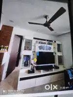 TV cabinet for living room