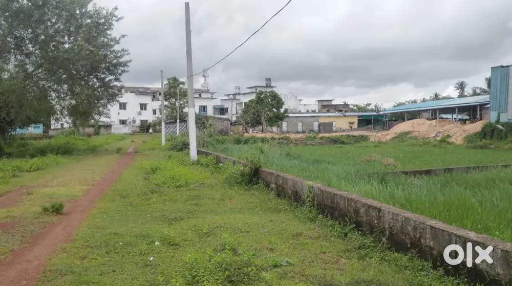 SUVAM CONSTRUCTIONS
