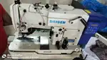 Gach botton machine 2 years old