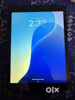 Buy Apple ipad 8th generation 32gb gray wifi cellular with charger