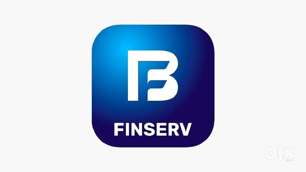 Female Telecaller for Bajaj Finance Ltd