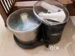 Wet Grinder for Sale