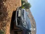 Hyundai EON 2016 Petrol Well Maintained