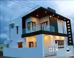 2BKH villa