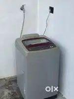 Samsung 6.5kg