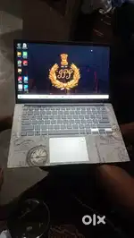 ASUS Vivobook 14, Core i3-1215U 12th Gen,