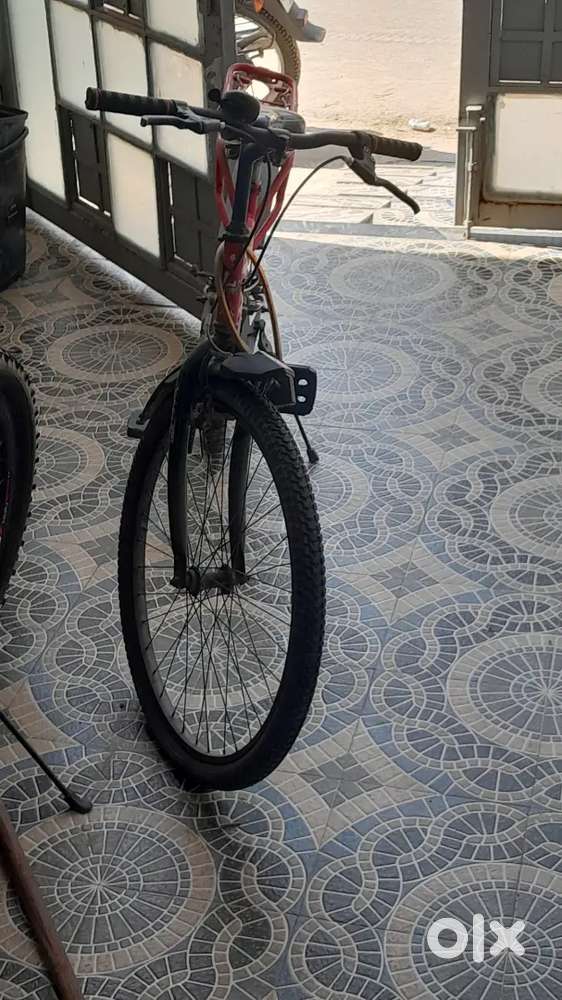 Cycle brand popstar 2 years ago