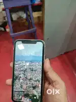 I phone 11 8. 128