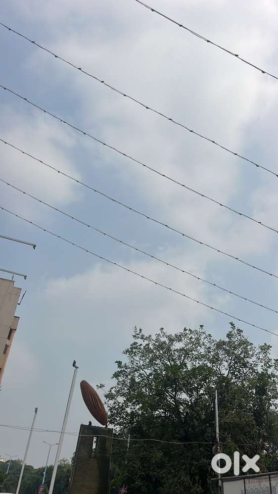 bachilors rooms avalible