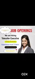 College admissions work(work from home only)
