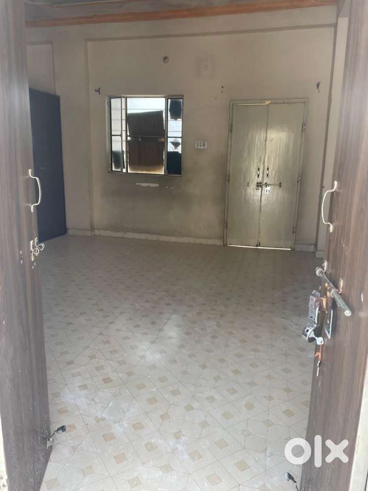 1 Bhk available at janta colony jaipur