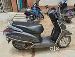 Activa for sale