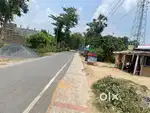 Land for selling