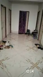 Room for rent girls